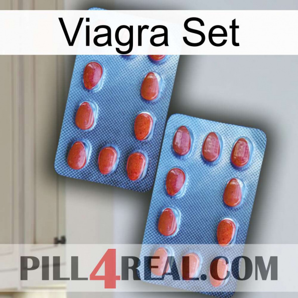 Viagra Set 05.jpg